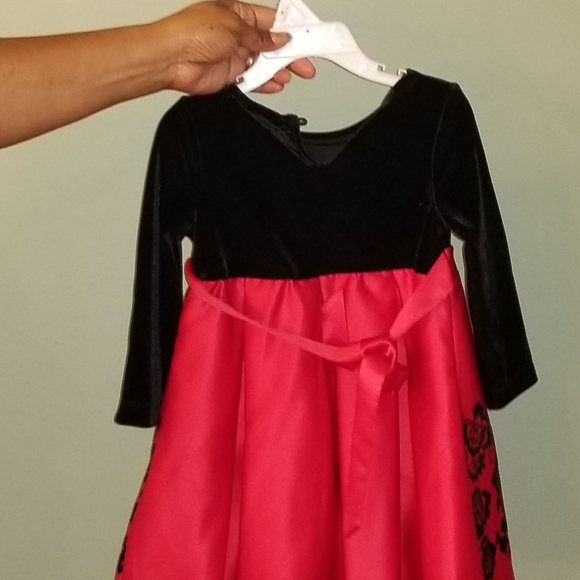 Rare Addition - Picture 2 of 2